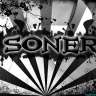 sonic_gs