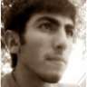 ruhat7