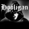 Hooligan™