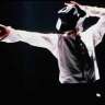 MichaeLJacqsoN