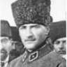 kralgakkoş