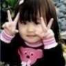 elif54