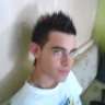 d.caan