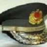 vahapbeyaz