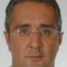 hakankuskaya