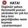 amficci