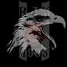 she_eagle