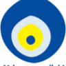 gurkan38