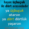 -FENERBAHÇE-
