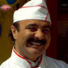 keremdemiray
