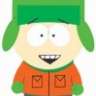 kylebroflovski