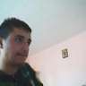 Q7.FARUK.Q7