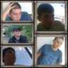 sisa07