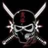 atb38fb