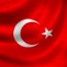 HACİ27