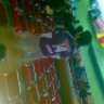 dreamover