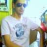 kadir_akkaya