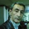 aytun aytun