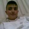 kral 50