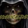_bucali_