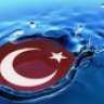 veli_efendi