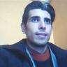 halis46360