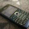 mastek96