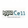 kntrcell