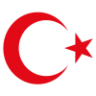 atikpostalarim0