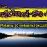 ekinci-50