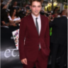 Robert_