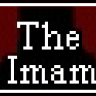 theimam7