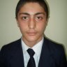 kadir19
