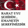 24selo24
