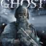 ghost_09