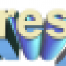 nakres_38