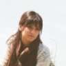idil-