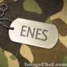 55enes06