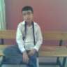 Onur0742
