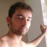 ayhan_001