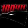 major10