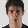 adriano_iso_10