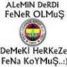 ceyhuntufan