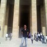 41kartal