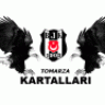 Loopar