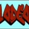 elodeon