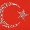 krgnll