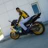 musti_636