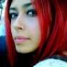 Richaelll