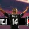 guti_14